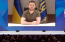 Зеленський у Давосі: Не чекайте застосування росією спецзброї, потрібні уже «максимальні санкції» (ВІДЕО)
