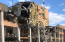 Ракетний удар по будинку культури у Лозовій: семеро постраждалих, у тому числі дитина (ВІДЕО)
