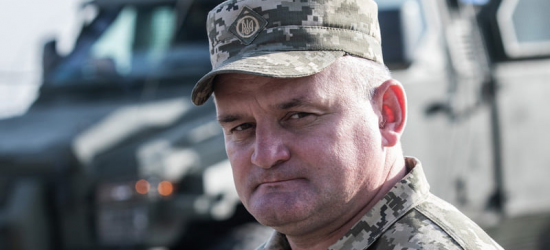 Україна має бути готова до вторгнення Росії в кожній області – командувач Сил спецоперацій