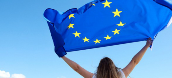 Україна наразі залишається у «зеленому» списку ЄС для подорожей