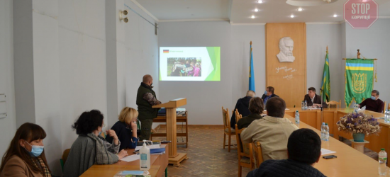 Скандал із мисливствознавством: у Львові з’ясовували, чи навчають дітей полювати