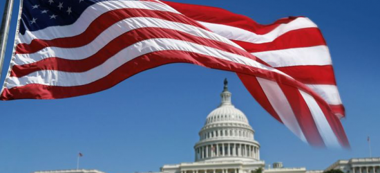У Сенаті США готують пакет санкцій проти РФ у разі вторгнення в Україну