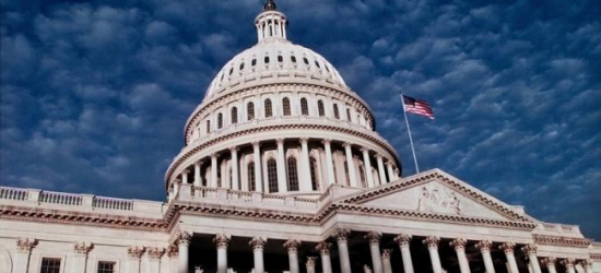 У Сенаті США представили законопроєкт із новими санкціями проти РФ