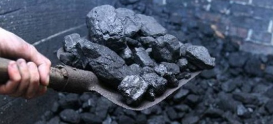 ДБР оприлюднило схему постачання вугілля із ТОТ, у якій нібито брав участь Порошенко 