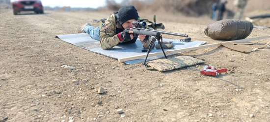 Вихідці від мавпи пішли війною на нащадків Адама | Блог Олега Филика