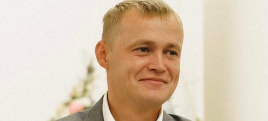Внаслідок ракетного обстрілу Львова загинув 38-річний житель Новояворівська 