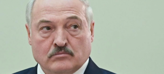 Лукашенко підписав зміни до закону, які допускають смертну страту за «замах на тероризм»