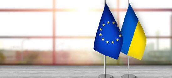 Європарламент підтримав тимчасове скасування імпортних мит ЄС для України 