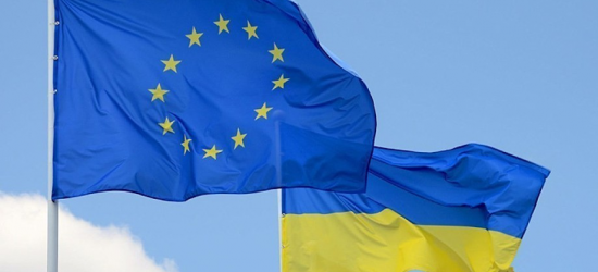 Євросоюз вивчає шляхи використання заморожених активів росії для відновлення України