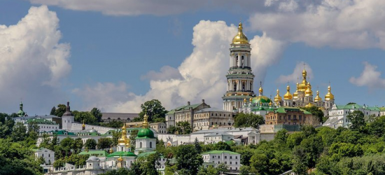 В УПЦ МП відрегували на рішення ПЦУ щодо ствення монастиря у Києво-Печерській Лаврі