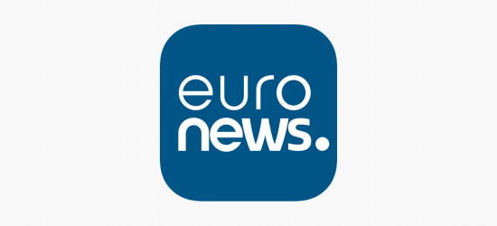 Нацрада закликала Euronews припинити поширювати російську пропаганду 