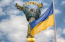 31 рік тому відбувся Всеукраїнський референдум про незалежність України