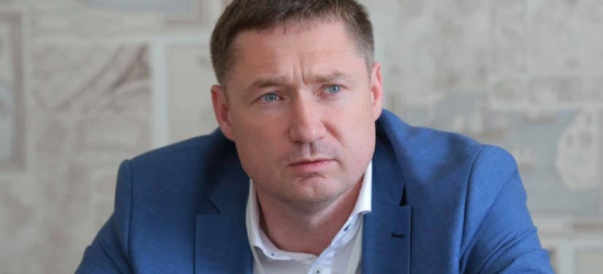 Козицький звинуватив нардепа Гетманцева у зв'язках із спецслужбами рф