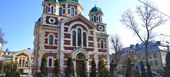 П’ята колона в овечій шкурі: що не так з Московським патріархатом на Львівщині?