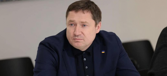 Козицький: Сьогодні не встановлено жодних правил та вимог військовим адміністраціям щодо роботи в системі «ШЛЯХ»