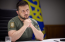 Україна готова до контрнаступу – Зеленський