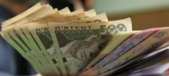 Кому на Львівщині пропонують зарплату понад 30 тис. грн: актуальні вакансії