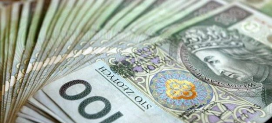 Кредобанк запроваджує депозити у польських злотих