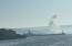 Севастополь знову атакують ракетами та БПЛА (ФОТО)