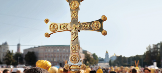 У Львівській ОВА пояснили алгоритм дій, якщо церква московського патріархату хоче перейти у ПЦУ