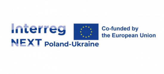 Стартувала Програма транскордонного співробітництва Interreg NEXT «Польща-Україна 2021-2027»