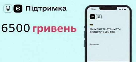 Вчителям доведеться повернути гроші, незаконно отримані через «єПідтримку» – МОН