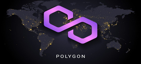 Ключові характеристики токену Polygon MATIC та його перспективи 2023