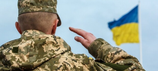 Рух Чесно підрахував, скільки депутатів різних партій захищає Україну на фронті