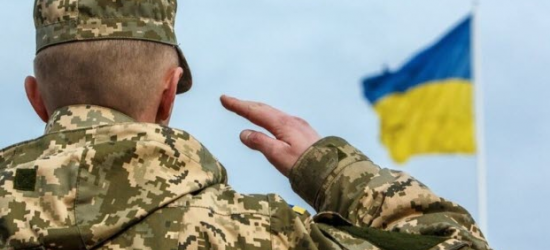 Зареєстровано законопроєкт про скасування відстрочки від мобілізації здобувачам другої вищої освіти