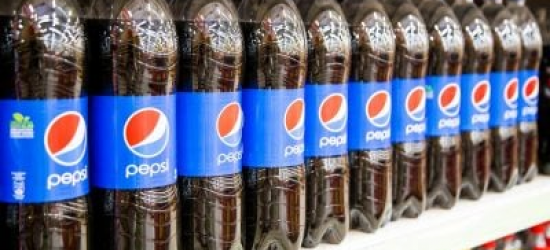 У парламенті Фінляндії заборонили продавати Pepsi через діяльність у рф