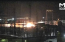В Єкатеринбурзі на електропідстанції, яка живить російську «оборонку», пролунав вибух