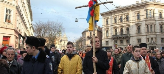 Поки львівський мер повертався з Японії, у Львові впав черговий балкон | Блог Володимира Гірняка