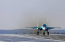 Українські повітряні сили «приземлили» ще два російські літаки