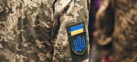 Підвищення фінансування армії через військовий ПДФО не створює жодних ризиків для місцевих бюджетів – Мінфін 