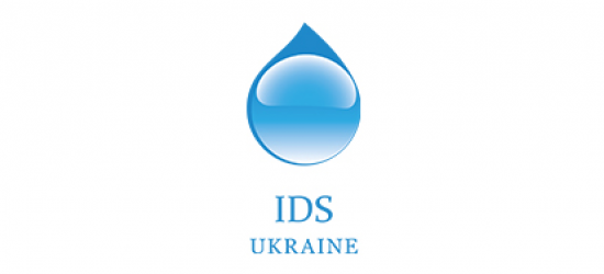  Відповідь IDS Ukraine на заяву АРМА від 21.09.2023