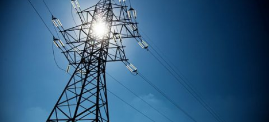 Захищеним категоріям українців заборонять відключати електроенергію за борги – проєкт постанови