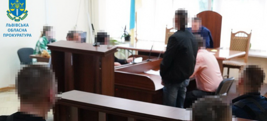 Вбивство 25-річної українки у Польщі: справу скерували до суду