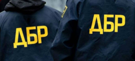 У Львові заочно повідомили про підозру розвіднику ворожої армії