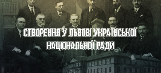 Хто представляє інтереси українців в Україні? | Блог Ростислава Новоженця