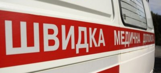 Під Києвом загинув помічник Залужного: у подарунку спрацювала вибухівка 