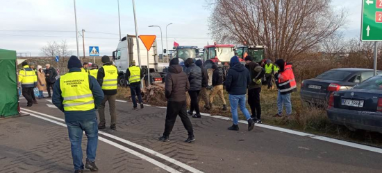 У черзі на польсько-українському кордоні помер ще один водій