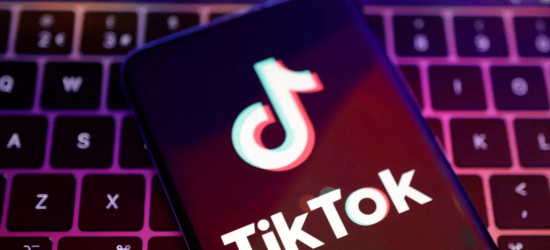 Гроші за лайки і перегляд відео в TikTok: аферисти вигадали нову схему обману