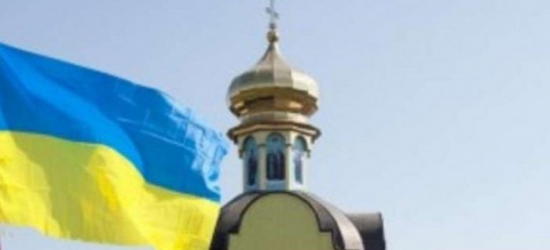 Церква продовжує втрачати довіру українців – КМІС 