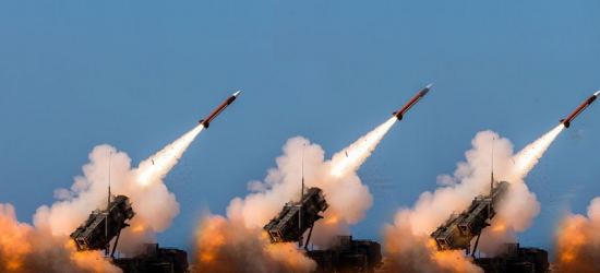 Латвія закуповує у США системи HIMARS і ракети ATACMS