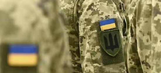 У Раду внесли законопроєкт про удосконалення мобілізації і військового обліку