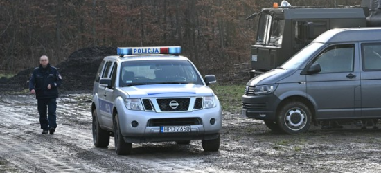 У Польщі офіційно підтвердили, що до них сьогодні залітала російська ракета 