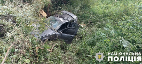 Судитимуть водія «BMW», який у п’яним вчинив смертельну ДТП на Золочівщині