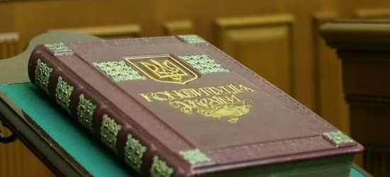 Омбудсман назвав три пункти мобілізаційного законопроєкту, які суперечать Конституції