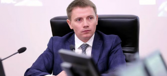 У МВС порахували, що на руках в українців може бути від 2 до 5 млн одиниць незадекларованої зброї