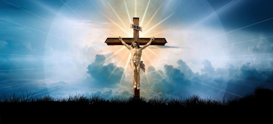 Сьогодні – Воздвиження Хреста Господнього: історія, що можна і не можна робити